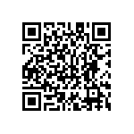 M55342K11B1E50RWSV QRCode