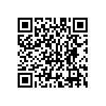 M55342K11B1E82RWSV QRCode