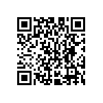 M55342K11B23B7RWS QRCode