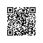 M55342K11B24E9RWSV QRCode