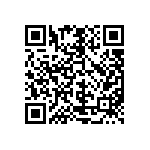 M55342K11B24K0RWSV QRCode