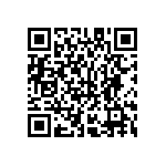 M55342K11B26E7RTSV QRCode