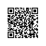 M55342K11B26E7RWSV QRCode