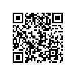 M55342K11B2B00RT3 QRCode