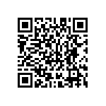 M55342K11B2E00RWSV QRCode