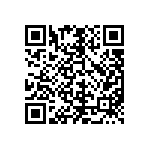 M55342K11B2E43RWSV QRCode