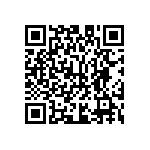 M55342K11B301ART3 QRCode