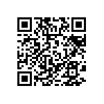 M55342K11B31E6RTSV QRCode