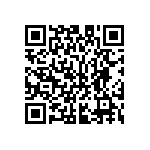 M55342K11B32B4RWS QRCode