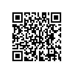 M55342K11B33E2RBSV QRCode