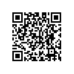 M55342K11B3B09RT0 QRCode