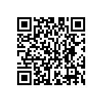 M55342K11B3B32RWS QRCode