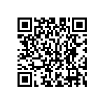 M55342K11B3B57RWS QRCode