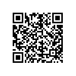 M55342K11B3E01RWSV QRCode