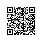 M55342K11B3E48RBSV QRCode