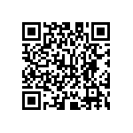 M55342K11B432ART3 QRCode