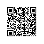 M55342K11B49D9RTSV QRCode