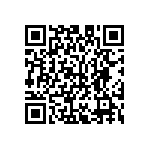 M55342K11B54B2RT5 QRCode