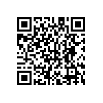 M55342K11B5E76RT1V QRCode