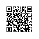 M55342K11B5E76RTSV QRCode