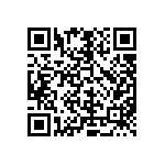 M55342K11B68E1RWSV QRCode