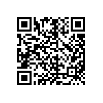 M55342K11B6E65MT5V QRCode