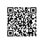 M55342K11B75D0RTSV QRCode