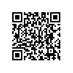 M55342K11B7B87RWS QRCode