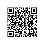 M55342K11B7E15RWSV QRCode