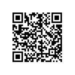 M55342K11B7E50RWSV QRCode