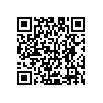 M55342K11B80B6RT0 QRCode