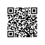 M55342K11B8B66RBS QRCode