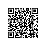 M55342K11B8E66RWSV QRCode