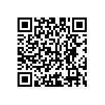 M55342K11B90B9RT0 QRCode