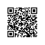 M55342K11B9B76RT5 QRCode