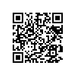 M55342K12B100AMT5 QRCode