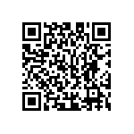 M55342K12B100AMWS QRCode