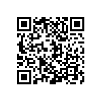 M55342K12B100DRS3 QRCode