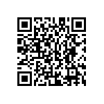 M55342K12B100DRWSV QRCode