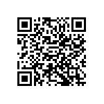 M55342K12B100ERS3 QRCode