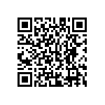 M55342K12B100ERT0V QRCode