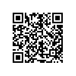 M55342K12B100ERWSV QRCode