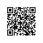 M55342K12B10B0PT5 QRCode