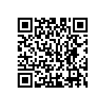 M55342K12B10B0PWS QRCode