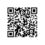 M55342K12B10B2RT5 QRCode