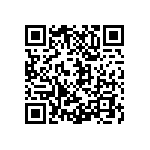 M55342K12B10E0RS3 QRCode