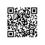 M55342K12B124DRWSV QRCode