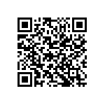 M55342K12B127BRT5 QRCode