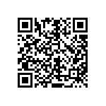 M55342K12B133ERWSV QRCode