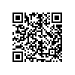 M55342K12B150ERBSV QRCode